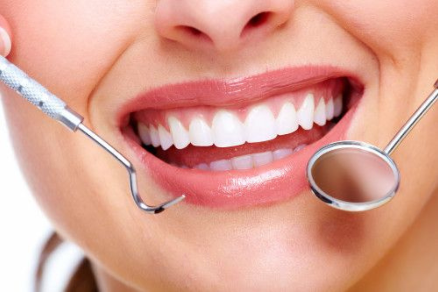 saat nyeri gigi terus kambuh, perawatan di odonto dental care bisa jadi solusi
