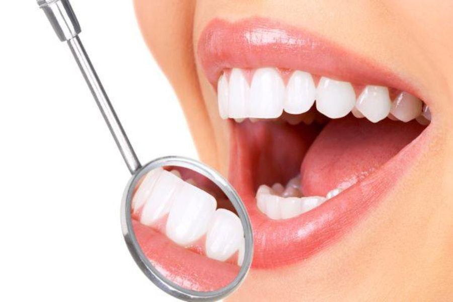 masih mencari dokter gigi surabaya yang murah dan bagus? kunjungi odonto dental care