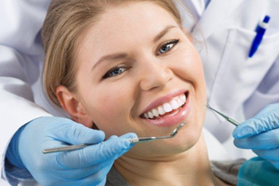 odonto dental care pilihan tepat cabut gigi surabaya untuk perawatan yang aman