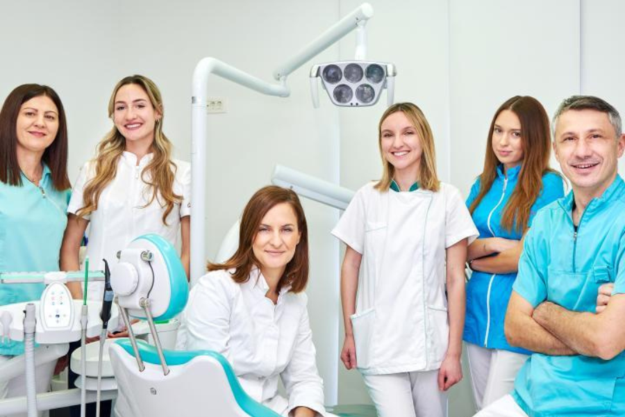 pertahankan senyum rapi di odonto dental care surabaya